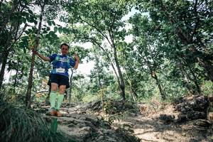 BIB: 
                            <button type="button" onclick="openModal(25988710)" class="btn btn-primary btn-sm float-right btn-popup" data-toggle="modal" data-target=".modal-high-quality">
                        <i class="fas fa-shopping-cart"></i> Add to Cart
                    </button>
                                            <button type="button" onclick="isThisMe(25988710, true)" class="btn btn-success btn-sm float-right btn-popup btn-isme hidden" data-toggle="tooltip" data-placement="bottom" title="นี่คือรูปของคุณใช่ไหม คลิกที่นี่เพื่อเอาเข้าอัลบั้ม">
                        <i class="fas fa-plus"></i> Add to album
                    </button>
                    <button type="button" onclick="isThisMe(25988710, false)" class="btn btn-warning btn-sm float-right btn-popup btn-isnotme hidden">
                        <i class="fas fa-ban"></i> Remove from album
                    </button>